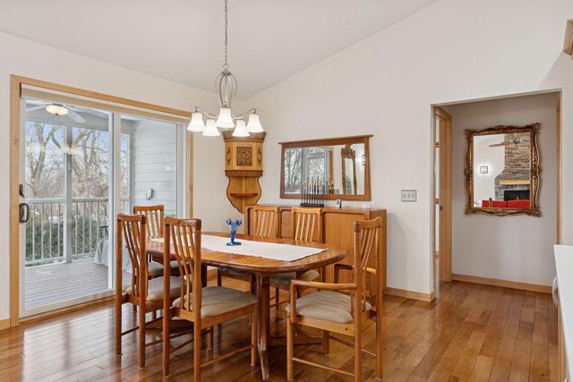 2215 Greenfield Drive E, Northfield, MN 55057