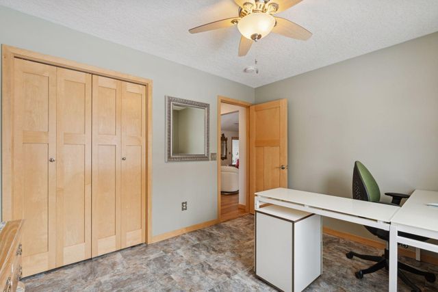 2215 Greenfield Drive E, Northfield, MN 55057