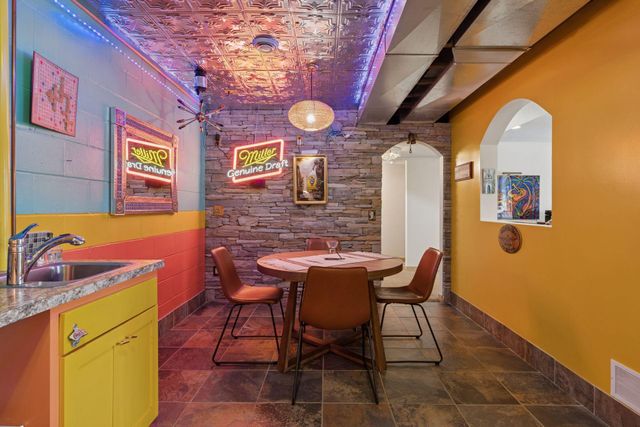 2215 Greenfield Drive E, Northfield, MN 55057