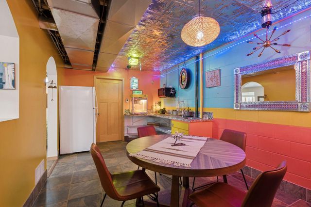 2215 Greenfield Drive E, Northfield, MN 55057