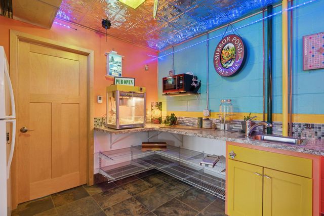 2215 Greenfield Drive E, Northfield, MN 55057