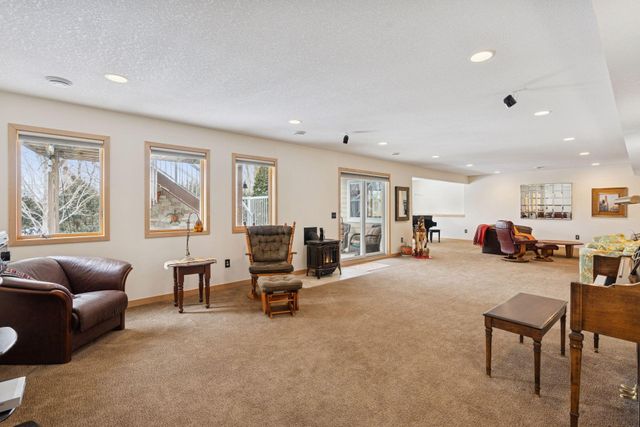 2215 Greenfield Drive E, Northfield, MN 55057