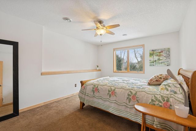 2215 Greenfield Drive E, Northfield, MN 55057