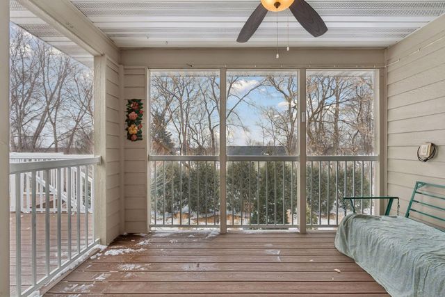 2215 Greenfield Drive E, Northfield, MN 55057