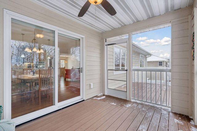 2215 Greenfield Drive E, Northfield, MN 55057