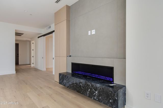 4849 N Camelback Ridge Drive A202, Scottsdale, AZ 85251