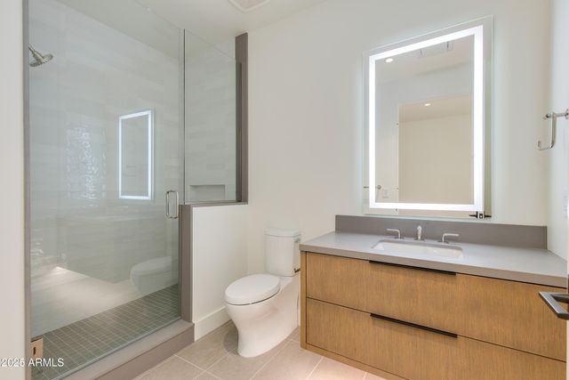 4849 N Camelback Ridge Drive A202, Scottsdale, AZ 85251