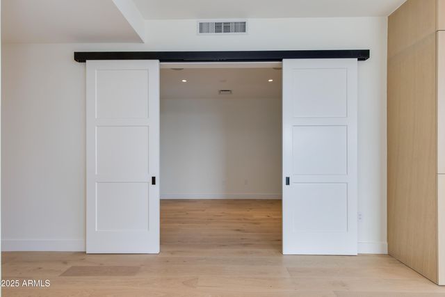 4849 N Camelback Ridge Drive A202, Scottsdale, AZ 85251