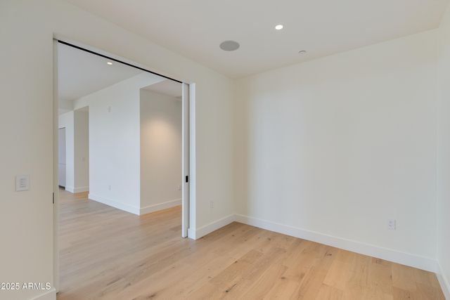 4849 N Camelback Ridge Drive A202, Scottsdale, AZ 85251