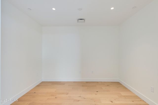 4849 N Camelback Ridge Drive A202, Scottsdale, AZ 85251