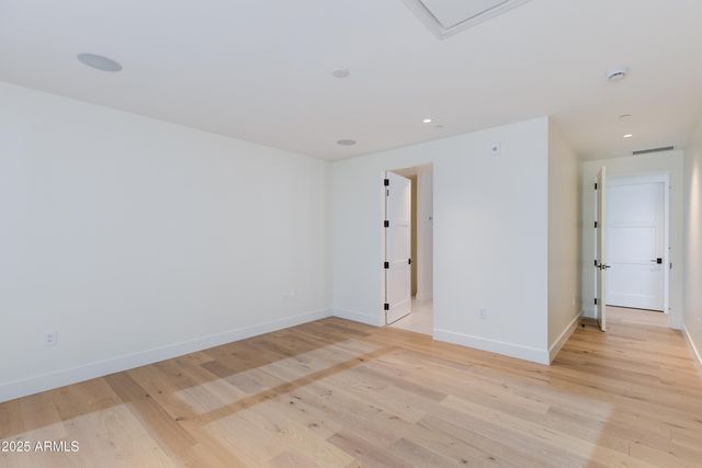 4849 N Camelback Ridge Drive A202, Scottsdale, AZ 85251