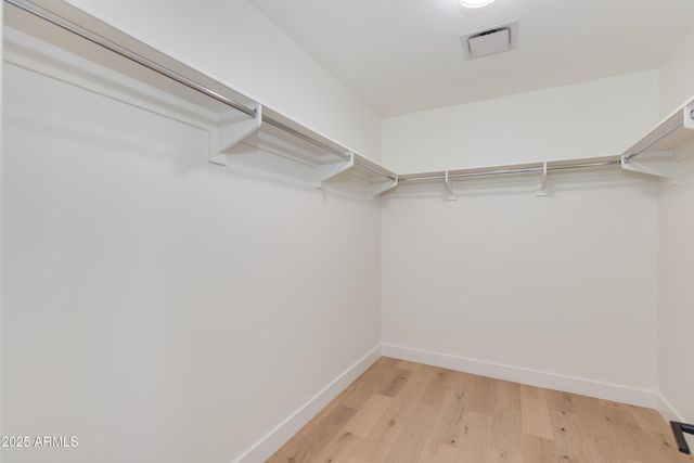 4849 N Camelback Ridge Drive A202, Scottsdale, AZ 85251