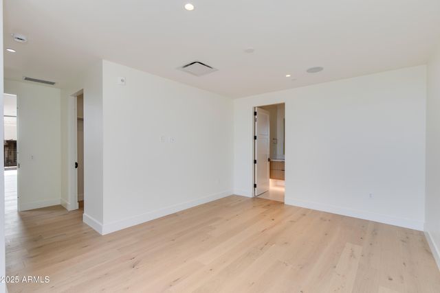 4849 N Camelback Ridge Drive A202, Scottsdale, AZ 85251