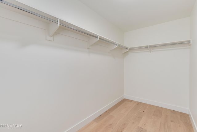 4849 N Camelback Ridge Drive A202, Scottsdale, AZ 85251