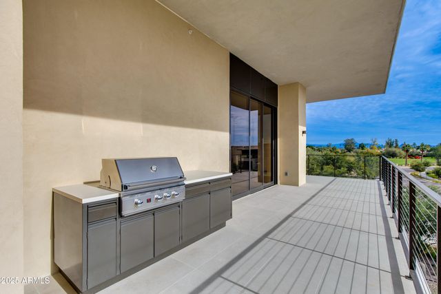 4849 N Camelback Ridge Drive A202, Scottsdale, AZ 85251