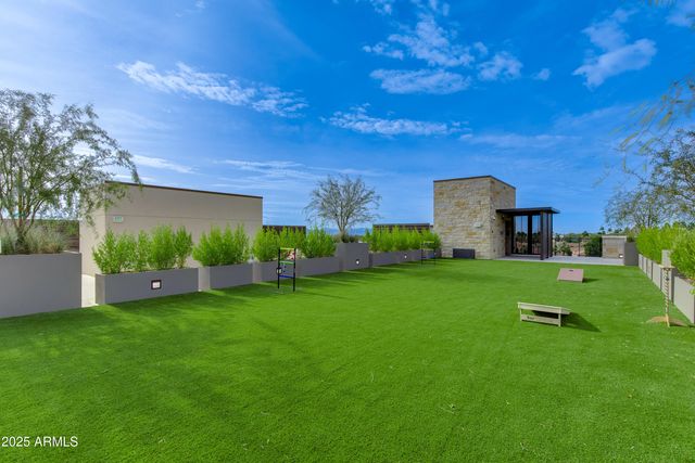 4849 N Camelback Ridge Drive A202, Scottsdale, AZ 85251