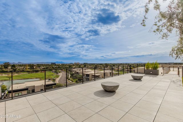4849 N Camelback Ridge Drive A202, Scottsdale, AZ 85251