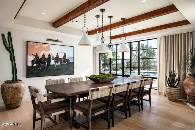 4849 N Camelback Ridge Drive A202, Scottsdale, AZ 85251