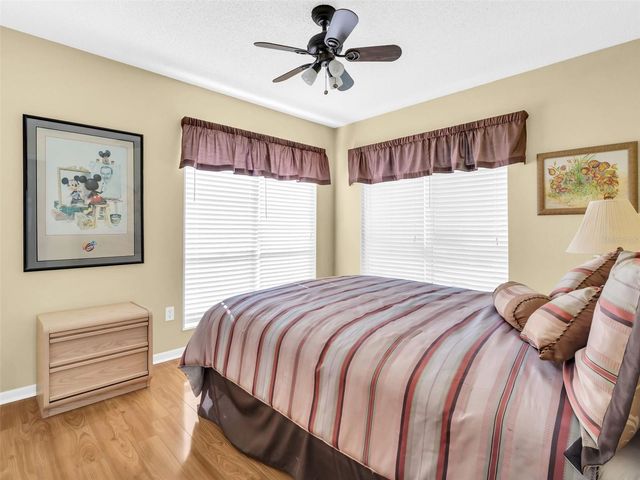 656 WINDRUSH BAY DRIVE 656, Tarpon Springs, FL 34689