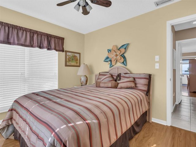 656 WINDRUSH BAY DRIVE 656, Tarpon Springs, FL 34689