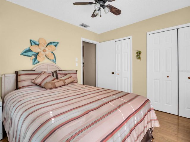 656 WINDRUSH BAY DRIVE 656, Tarpon Springs, FL 34689