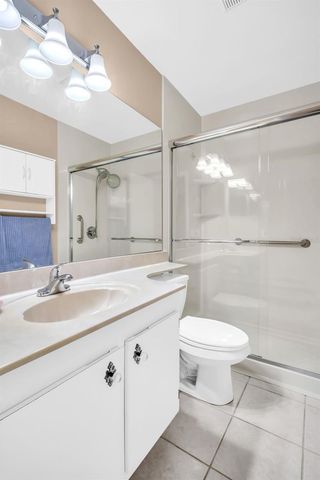 656 WINDRUSH BAY DRIVE 656, Tarpon Springs, FL 34689