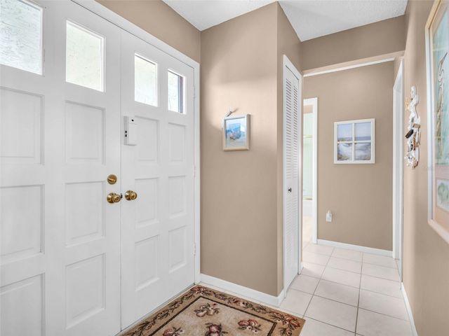 656 WINDRUSH BAY DRIVE 656, Tarpon Springs, FL 34689