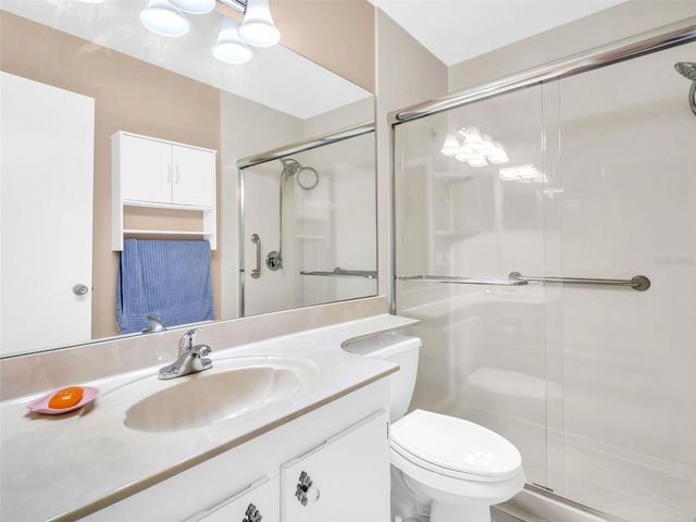 656 WINDRUSH BAY DRIVE 656, Tarpon Springs, FL 34689