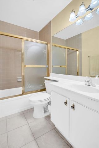 656 WINDRUSH BAY DRIVE 656, Tarpon Springs, FL 34689