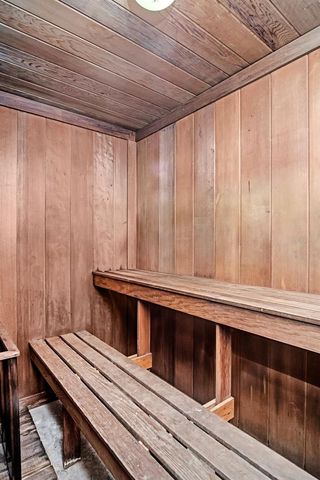 656 WINDRUSH BAY DRIVE 656, Tarpon Springs, FL 34689