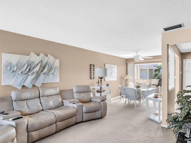 656 WINDRUSH BAY DRIVE 656, Tarpon Springs, FL 34689