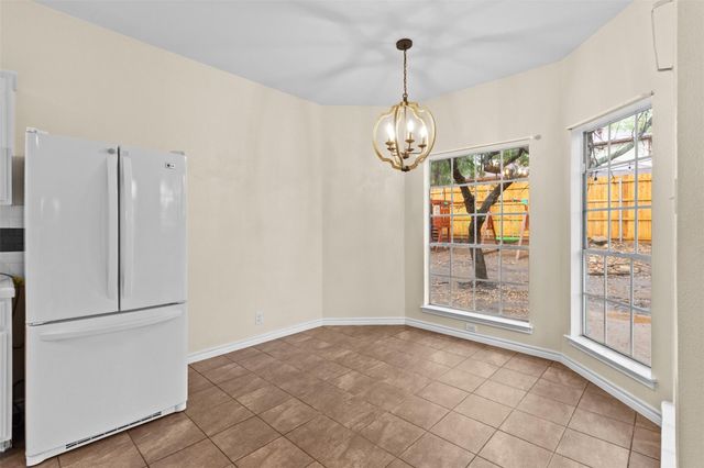 11105 Forest Breeze, Live Oak, TX 78233
