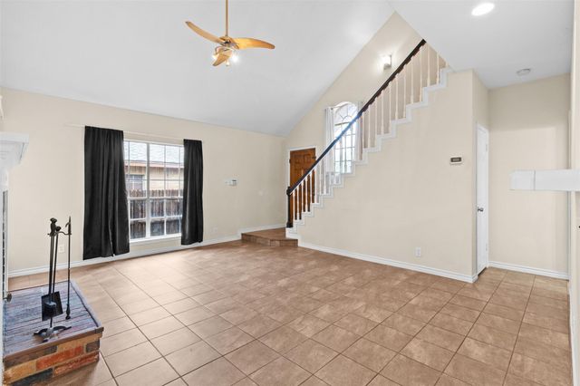 11105 Forest Breeze, Live Oak, TX 78233