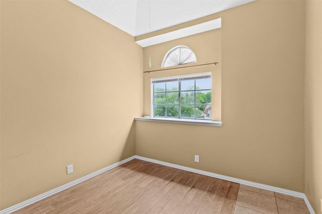 11105 Forest Breeze, Live Oak, TX 78233