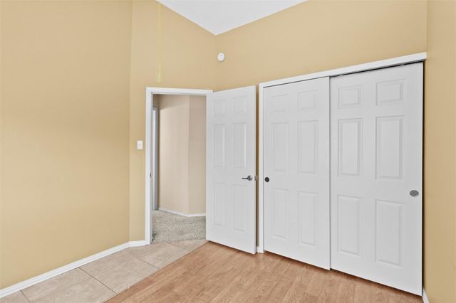 11105 Forest Breeze, Live Oak, TX 78233