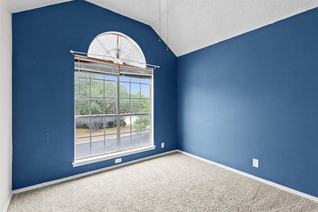 11105 Forest Breeze, Live Oak, TX 78233