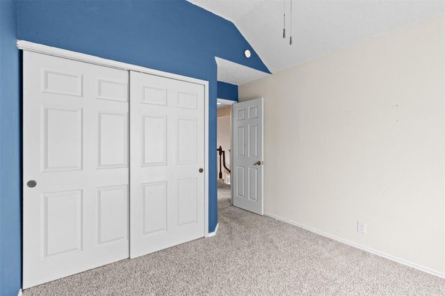 11105 Forest Breeze, Live Oak, TX 78233