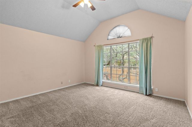 11105 Forest Breeze, Live Oak, TX 78233