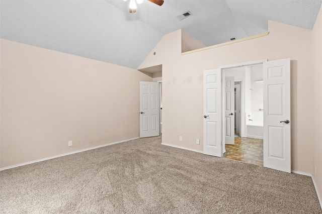11105 Forest Breeze, Live Oak, TX 78233