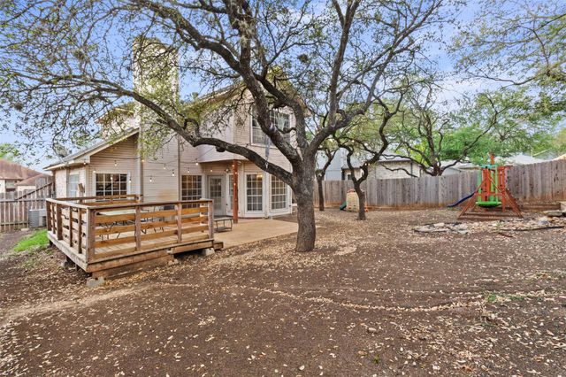 11105 Forest Breeze, Live Oak, TX 78233