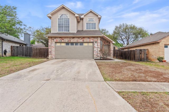 11105 Forest Breeze, Live Oak, TX 78233