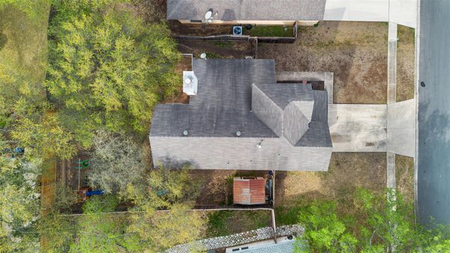 11105 Forest Breeze, Live Oak, TX 78233