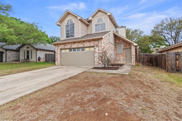 11105 Forest Breeze, Live Oak, TX 78233
