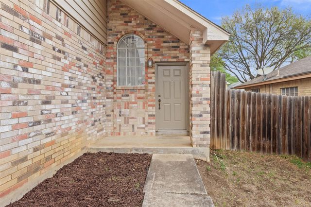 11105 Forest Breeze, Live Oak, TX 78233