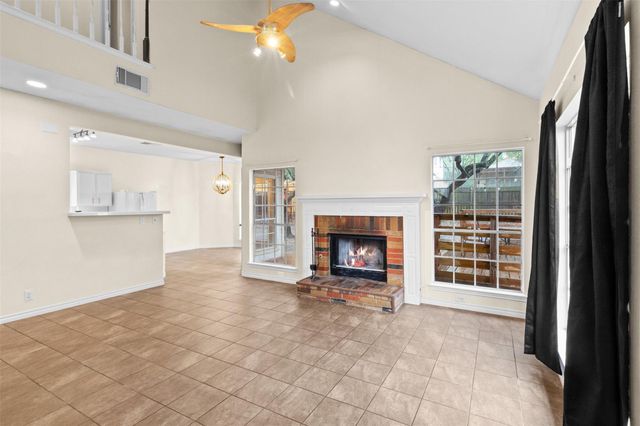 11105 Forest Breeze, Live Oak, TX 78233
