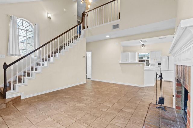 11105 Forest Breeze, Live Oak, TX 78233