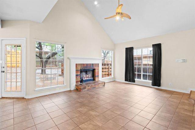 11105 Forest Breeze, Live Oak, TX 78233