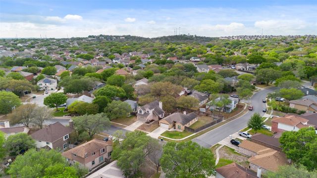 11105 Forest Breeze, Live Oak, TX 78233