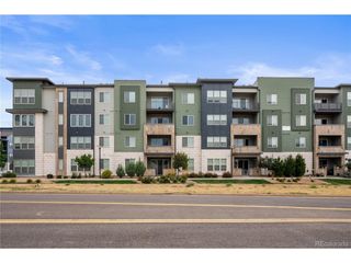 9287 Twenty Mile Rd 306, Parker, CO 80134