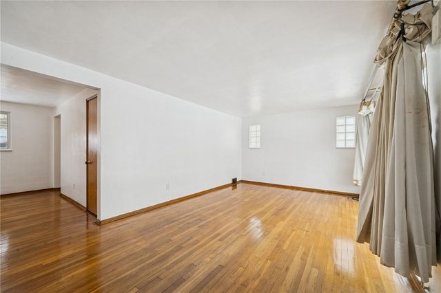 7867 Mark Dr, Penn Hills, PA 15147